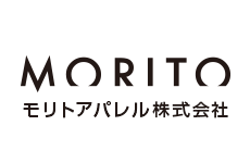 モリトアパレル株式会社